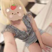 ヒメ日記 2025/11/28 17:06 投稿 あずさ ENTERTAINMENT SOAP LOVE VEGAS(ラブベガス)