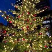 ヒメ日記 2025/11/30 05:16 投稿 あずさ ENTERTAINMENT SOAP LOVE VEGAS(ラブベガス)