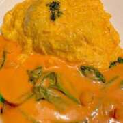 ヒメ日記 2025/11/30 19:26 投稿 あずさ ENTERTAINMENT SOAP LOVE VEGAS(ラブベガス)