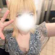 ヒメ日記 2025/12/02 17:26 投稿 あずさ ENTERTAINMENT SOAP LOVE VEGAS(ラブベガス)