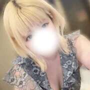 ヒメ日記 2025/12/04 00:09 投稿 あずさ ENTERTAINMENT SOAP LOVE VEGAS(ラブベガス)