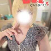 ヒメ日記 2025/12/04 12:16 投稿 あずさ ENTERTAINMENT SOAP LOVE VEGAS(ラブベガス)