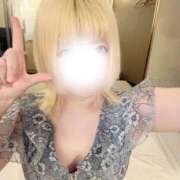 ヒメ日記 2025/12/05 17:46 投稿 あずさ ENTERTAINMENT SOAP LOVE VEGAS(ラブベガス)