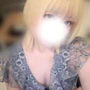 ヒメ日記 2025/12/06 01:26 投稿 あずさ ENTERTAINMENT SOAP LOVE VEGAS(ラブベガス)