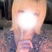 あずさ らすとありがとう🌟 ENTERTAINMENT SOAP LOVE VEGAS(ラブベガス)