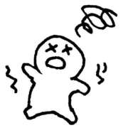 あずさ すみません ENTERTAINMENT SOAP LOVE VEGAS(ラブベガス)