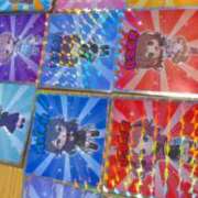 ヒメ日記 2025/12/09 15:46 投稿 あずさ ENTERTAINMENT SOAP LOVE VEGAS(ラブベガス)