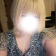 ヒメ日記 2025/12/09 16:26 投稿 あずさ ENTERTAINMENT SOAP LOVE VEGAS(ラブベガス)