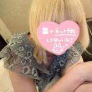 あずさ 順調に ENTERTAINMENT SOAP LOVE VEGAS(ラブベガス)