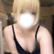 ヒメ日記 2025/12/11 00:26 投稿 あずさ ENTERTAINMENT SOAP LOVE VEGAS(ラブベガス)