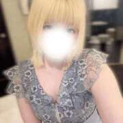 ヒメ日記 2025/12/11 20:26 投稿 あずさ ENTERTAINMENT SOAP LOVE VEGAS(ラブベガス)