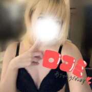 ヒメ日記 2025/12/12 01:22 投稿 あずさ ENTERTAINMENT SOAP LOVE VEGAS(ラブベガス)