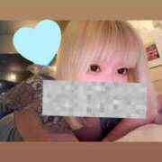 ヒメ日記 2025/12/18 18:26 投稿 あずさ ENTERTAINMENT SOAP LOVE VEGAS(ラブベガス)