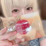 ヒメ日記 2025/12/19 23:49 投稿 あずさ ENTERTAINMENT SOAP LOVE VEGAS(ラブベガス)