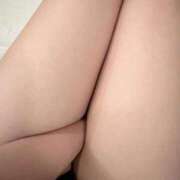 ヒメ日記 2025/12/22 15:16 投稿 あずさ ENTERTAINMENT SOAP LOVE VEGAS(ラブベガス)