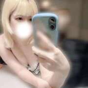 ヒメ日記 2025/12/22 23:46 投稿 あずさ ENTERTAINMENT SOAP LOVE VEGAS(ラブベガス)