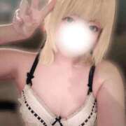 ヒメ日記 2025/12/22 23:52 投稿 あずさ ENTERTAINMENT SOAP LOVE VEGAS(ラブベガス)