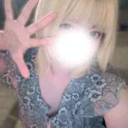 ヒメ日記 2025/12/23 17:06 投稿 あずさ ENTERTAINMENT SOAP LOVE VEGAS(ラブベガス)