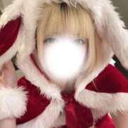 ヒメ日記 2025/12/23 19:56 投稿 あずさ ENTERTAINMENT SOAP LOVE VEGAS(ラブベガス)