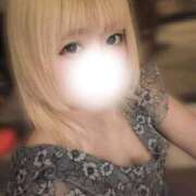 ヒメ日記 2025/12/24 20:26 投稿 あずさ ENTERTAINMENT SOAP LOVE VEGAS(ラブベガス)