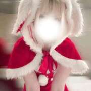 ヒメ日記 2025/12/25 01:46 投稿 あずさ ENTERTAINMENT SOAP LOVE VEGAS(ラブベガス)