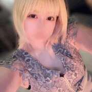 ヒメ日記 2026/01/01 13:06 投稿 あずさ ENTERTAINMENT SOAP LOVE VEGAS(ラブベガス)