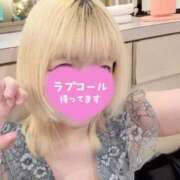 ヒメ日記 2026/01/01 17:06 投稿 あずさ ENTERTAINMENT SOAP LOVE VEGAS(ラブベガス)