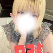 ヒメ日記 2026/01/02 02:46 投稿 あずさ ENTERTAINMENT SOAP LOVE VEGAS(ラブベガス)