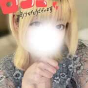 ヒメ日記 2026/01/02 14:36 投稿 あずさ ENTERTAINMENT SOAP LOVE VEGAS(ラブベガス)