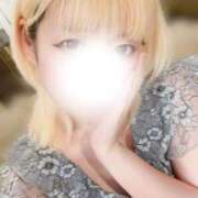 ヒメ日記 2026/01/03 23:56 投稿 あずさ ENTERTAINMENT SOAP LOVE VEGAS(ラブベガス)