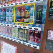 ヒメ日記 2026/01/04 14:06 投稿 あずさ ENTERTAINMENT SOAP LOVE VEGAS(ラブベガス)