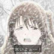 ヒメ日記 2026/01/06 19:16 投稿 あずさ ENTERTAINMENT SOAP LOVE VEGAS(ラブベガス)