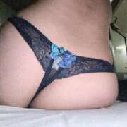 ヒメ日記 2026/01/07 21:26 投稿 あずさ ENTERTAINMENT SOAP LOVE VEGAS(ラブベガス)