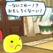 ヒメ日記 2026/01/08 15:06 投稿 あずさ ENTERTAINMENT SOAP LOVE VEGAS(ラブベガス)