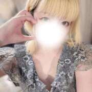 ヒメ日記 2026/01/08 20:46 投稿 あずさ ENTERTAINMENT SOAP LOVE VEGAS(ラブベガス)