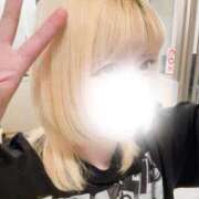 ヒメ日記 2026/01/09 10:46 投稿 あずさ ENTERTAINMENT SOAP LOVE VEGAS(ラブベガス)