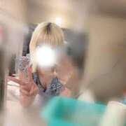 ヒメ日記 2026/01/13 13:46 投稿 あずさ ENTERTAINMENT SOAP LOVE VEGAS(ラブベガス)