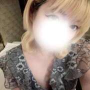 ヒメ日記 2026/01/13 19:06 投稿 あずさ ENTERTAINMENT SOAP LOVE VEGAS(ラブベガス)