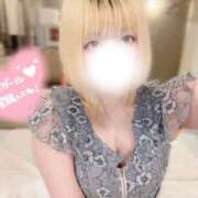 ヒメ日記 2026/01/16 00:16 投稿 あずさ ENTERTAINMENT SOAP LOVE VEGAS(ラブベガス)