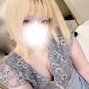 ヒメ日記 2026/01/17 09:06 投稿 あずさ ENTERTAINMENT SOAP LOVE VEGAS(ラブベガス)