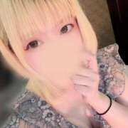 ヒメ日記 2026/01/19 21:16 投稿 あずさ ENTERTAINMENT SOAP LOVE VEGAS(ラブベガス)