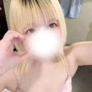 ヒメ日記 2026/01/23 00:56 投稿 あずさ ENTERTAINMENT SOAP LOVE VEGAS(ラブベガス)