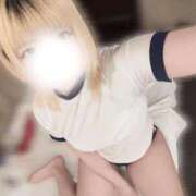 ヒメ日記 2026/01/24 14:46 投稿 あずさ ENTERTAINMENT SOAP LOVE VEGAS(ラブベガス)