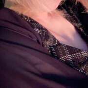 ヒメ日記 2026/01/27 00:26 投稿 あずさ ENTERTAINMENT SOAP LOVE VEGAS(ラブベガス)