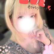 ヒメ日記 2026/01/28 17:36 投稿 あずさ ENTERTAINMENT SOAP LOVE VEGAS(ラブベガス)