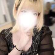 ヒメ日記 2026/01/29 22:50 投稿 あずさ ENTERTAINMENT SOAP LOVE VEGAS(ラブベガス)