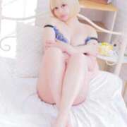 ヒメ日記 2026/01/31 02:16 投稿 あずさ ENTERTAINMENT SOAP LOVE VEGAS(ラブベガス)