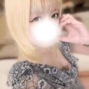 ヒメ日記 2026/01/31 19:33 投稿 あずさ ENTERTAINMENT SOAP LOVE VEGAS(ラブベガス)