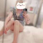 ヒメ日記 2026/01/31 21:26 投稿 あずさ ENTERTAINMENT SOAP LOVE VEGAS(ラブベガス)