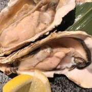 ヒメ日記 2026/02/01 14:26 投稿 あずさ ENTERTAINMENT SOAP LOVE VEGAS(ラブベガス)